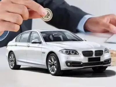 高要押车贷款有哪些问题需要了解清楚?