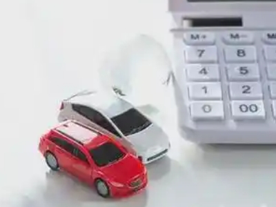 高要汽车抵押贷款应该考虑的因素有哪些？