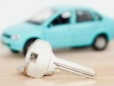 高要汽车抵押贷款办理流程，高要车抵贷需要什么条件?