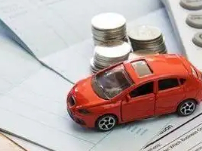 高要个人车辆抵押消费贷款肯定要知道的6个要点